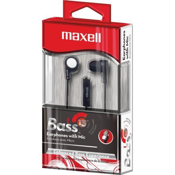 General Merch - Maxell Corded Earphone Set, Smarthome Air Freshener, Burts Bees Body Lotion - MSRP $5,348