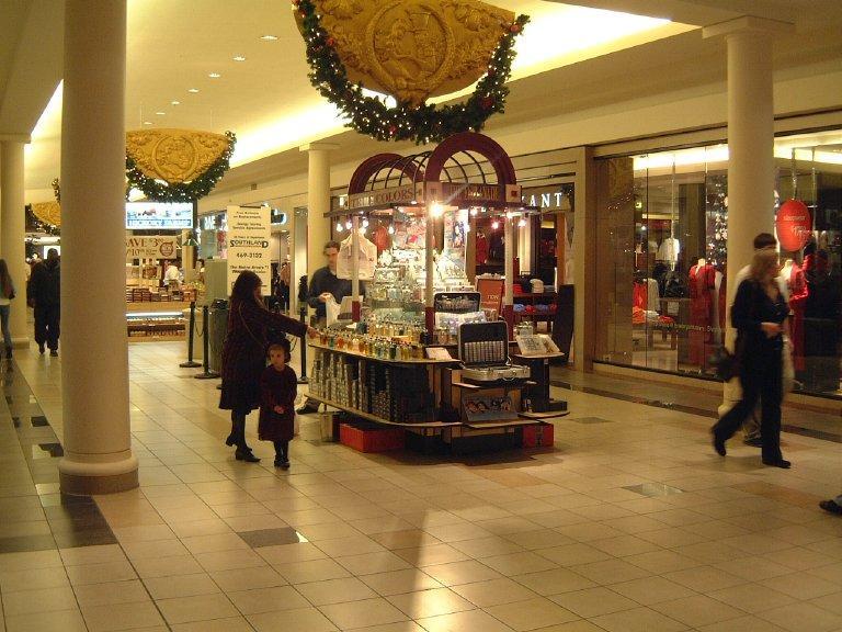 Men & Women's Designer Inspired Fragrances with Testers - 40 pieces