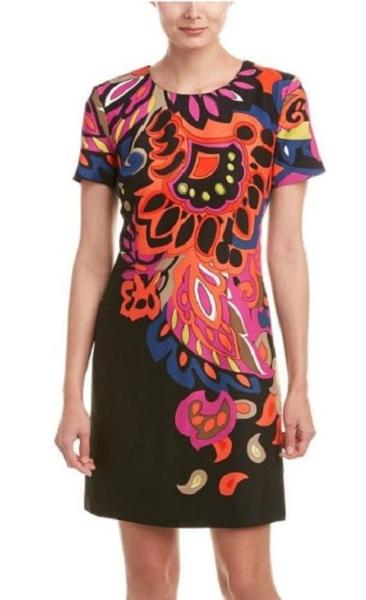 Women’s High-End Designer Fashion By Just Cavalli, Trina Turk & More