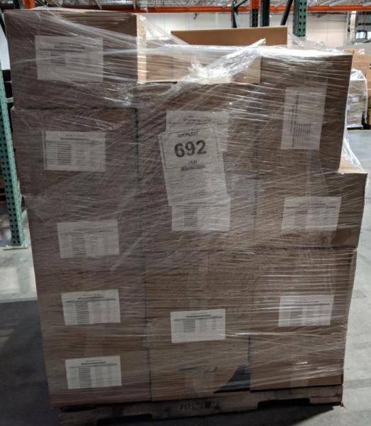 Gaming Computer Accessories Lot & More - $19K - 241 Qty.