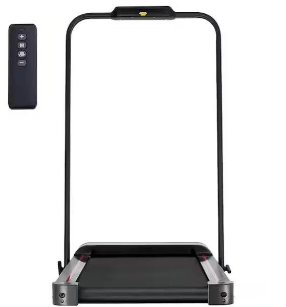 2-in-1 Under Desk Treadmill Pad, Pasapair Patio Heater, HOTEEL 10x30ft Party Tent, Driftalia Canopy Tent - MSRP $1,593