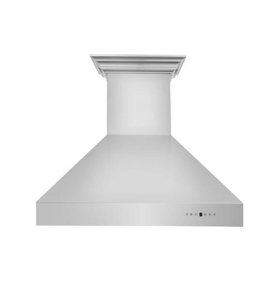 Appliances & Plumbing - ZLINE, Kohler, Rev-A-Shelf, Kraus, PROFLO - MSRP $5,140