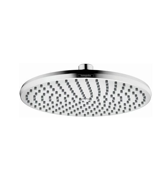 Plumbing & Lighting - Hansgrohe, Delta, Kohler, Elegant Lighting, Grohe, Signature Hardware, Emtek - MSRP $11,063