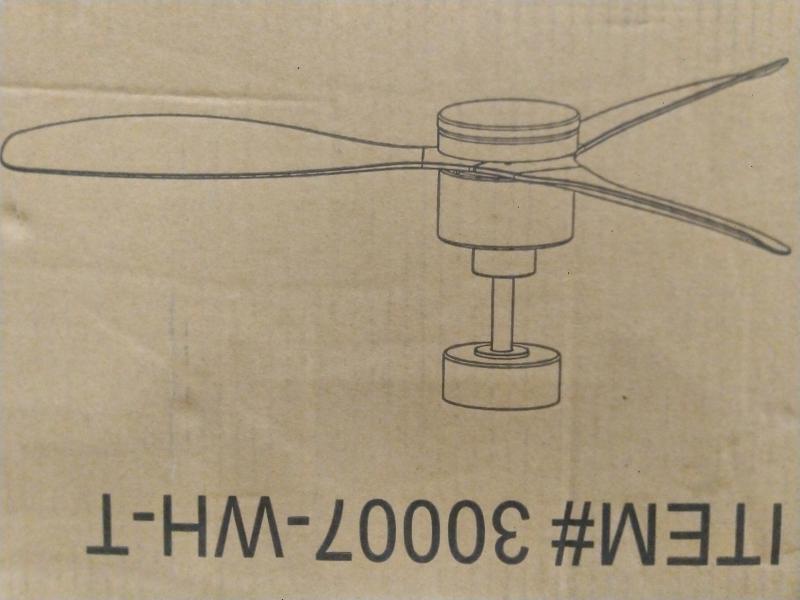 Unprocessed Manifested AMZ LPN Pallet - LED Cube Chair, Gaming Racing Wheel, Self Balancing Scooter - MSRP $2,401