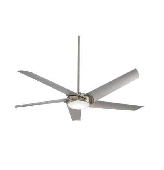 Ceiling Fans & Hardware - MinkaAire, Kohler, Baldwin, Grohe, Delta, Signature Hardware, Emtek, Kichler - MSRP $11,702