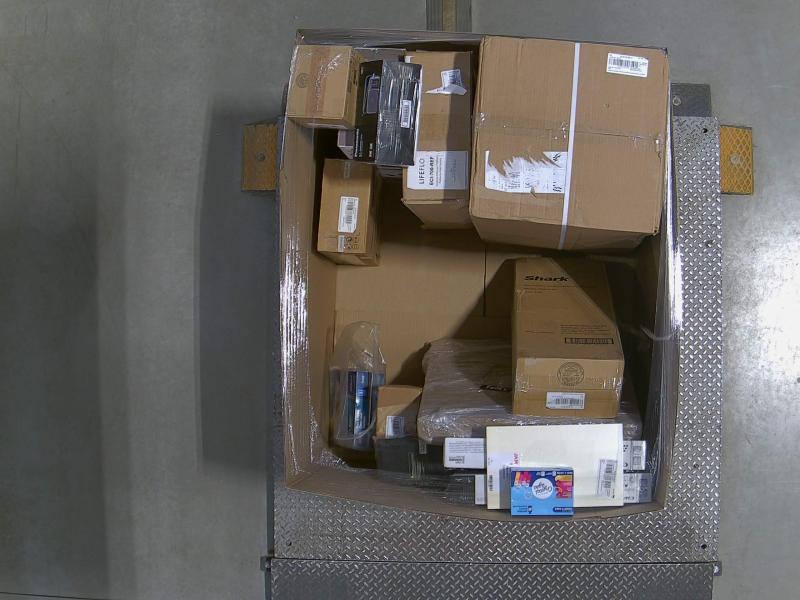 Electronics - Dell Pro 24 All-In-One Desktop PC, Lenovo M625 Mini Desktop PC, Tilt TV Mount - MSRP $5,481