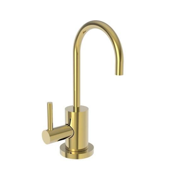 Plumbing/Lighting/Hardware - Newport Brass, Delta, Kohler, Visual Comfort, Pfister, American Standard - MSRP $13,091