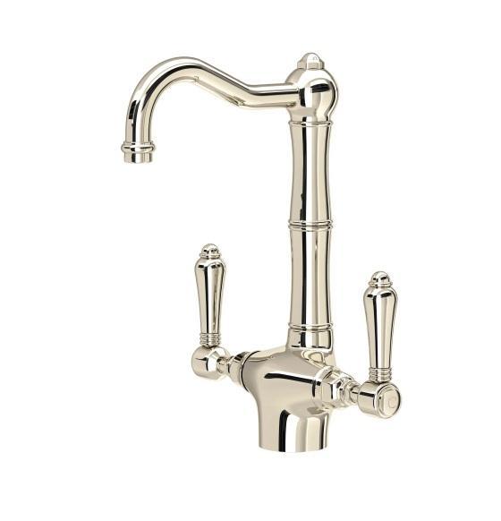 Plumbing & Hardware - Rohl, Delta, Sloan, Kohler, Baldwin, Grohe, Emtek, Kraus, Hansgrohe, Moen, Amerock - MSRP $16,875