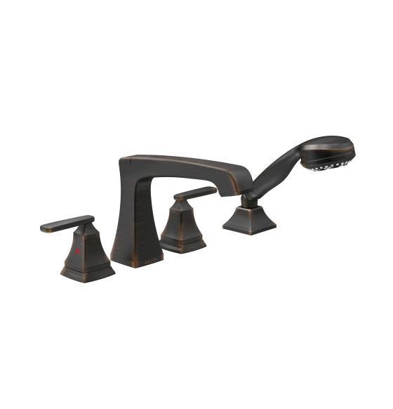 Plumbing & Hardware - Delta, Kohler, Minka Lavery, Millennium Lighting, JONATHAN Y, Rev-A-Shelf, Moen - MSRP $9,142