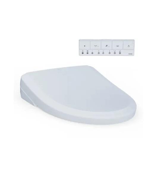 Plumbing & Lighting - TOTO, Kohler, Duravit, Z-Lite, American Standard, Jacuzzi, Baldwin, Jacuzzi, Moen - MSRP $6,691