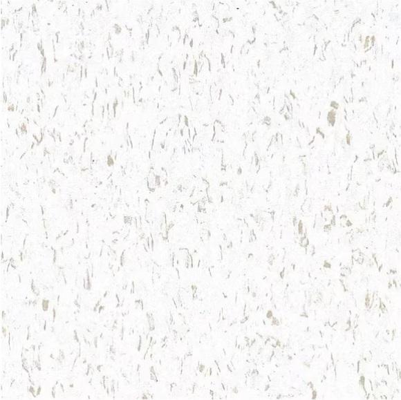 Flooring & Rugs - Armstrong Flooring, HARDWOOD REFLECTIONS, Lifeproof - Est Retail $1,317- 1plt