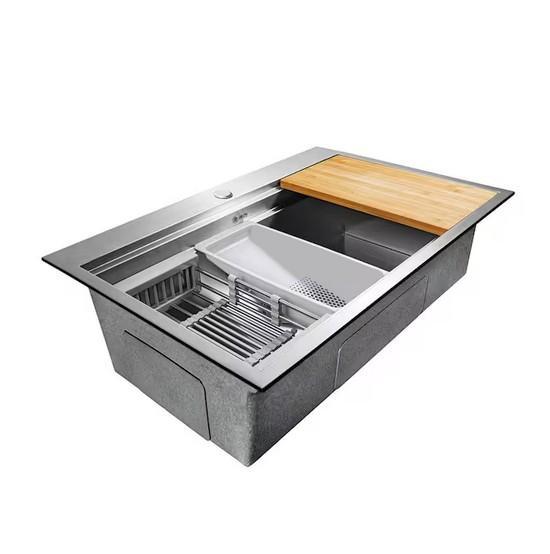 Plumbing - AKDY, Wayne, Everbilt - Est Retail $4,639- 1plt