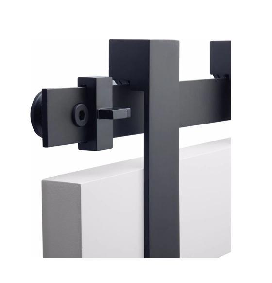 Hardware & Lighting - Emtek, Hinkley Lighting, TOTO, Delta, MinkaAire, Baldwin, Broan, Kingston Brass - MSRP $9,179