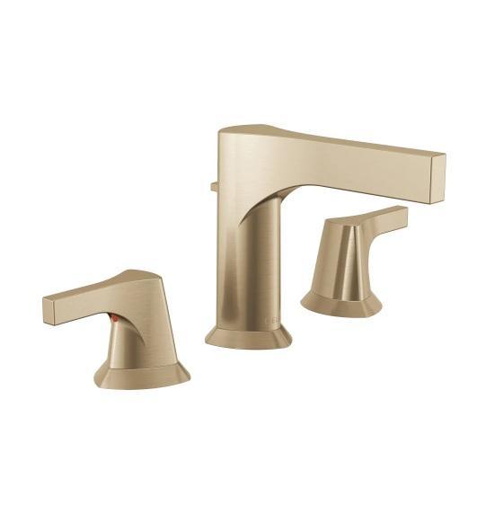 Plumbing & Hardware - Delta, Kohler, Elkay, Hansgrohe, DreamLine, DuraVent, Blanco, Rohl, WAC Lighting - MSRP $11,273