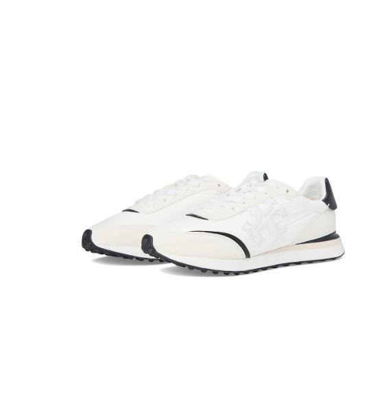 Shoes- Tory Burch Destiny Trainer Sneakers, Marc Fisher Ankle Boot, Hoka, Birkenstock, Florsheim - Original MSRP $2,113