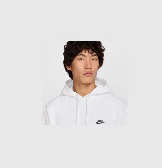 Nike Fleece Long Sleeve Fleece Active Hoodie & Assorted Apparel - Original MSRP $3,484
