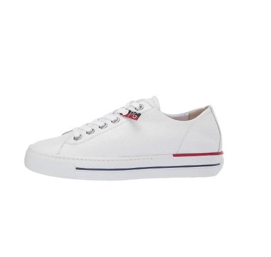Shoes - Paul Green Cobb Flat Sneaker, Nike Air Max 270 Sneaker, Jordan, Ryka, Birkenstock, Hoka - Original MSRP $1,706