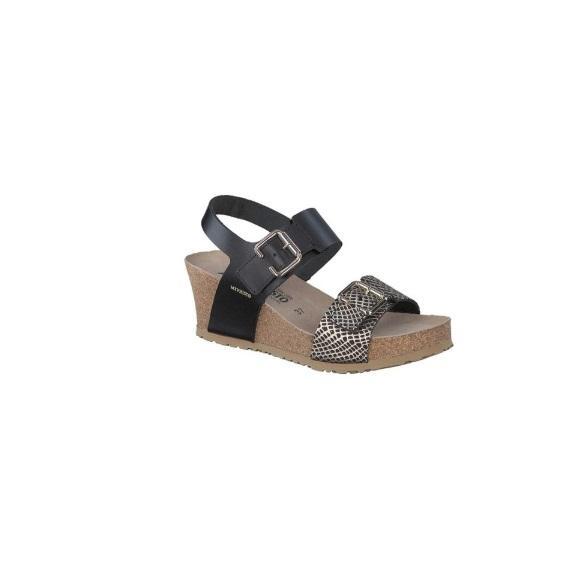 Shoes - Mephisto Lissandra Slide Sandal, Birkenstock, Nike, Hoka, Ugg, New Balance, Hunter - Original MSRP $2,216