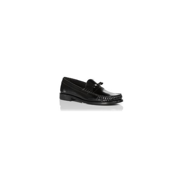 Shoes - Stuart Weitzman Lottie Bow Loafers, Donald Pliner Loafers, Nike, Birkenstock, Crocs - Original MSRP $3,188