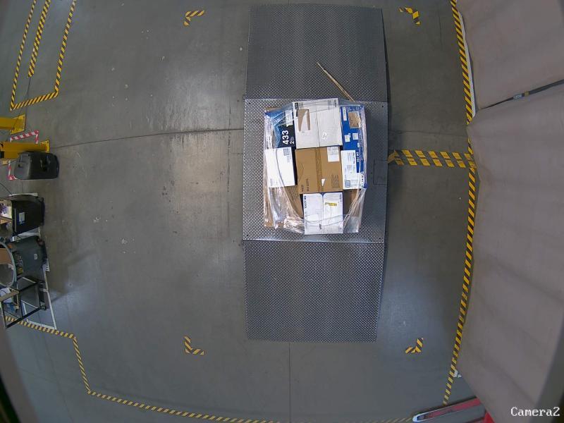 Printer Accessories - Brother Drum Units, HP Fuser Kit, Brother Imaging Drum - MSRP $2,490