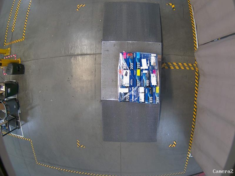 Printer Toner & Ink - Brother, Troy, Xerox - MSRP $4,615