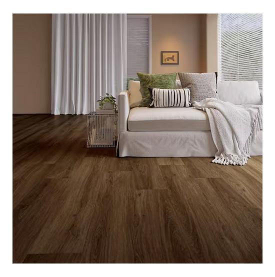 Flooring & Rugs - Vortex, MSI, A&A Surfaces - Est Retail $1,117- 1plt