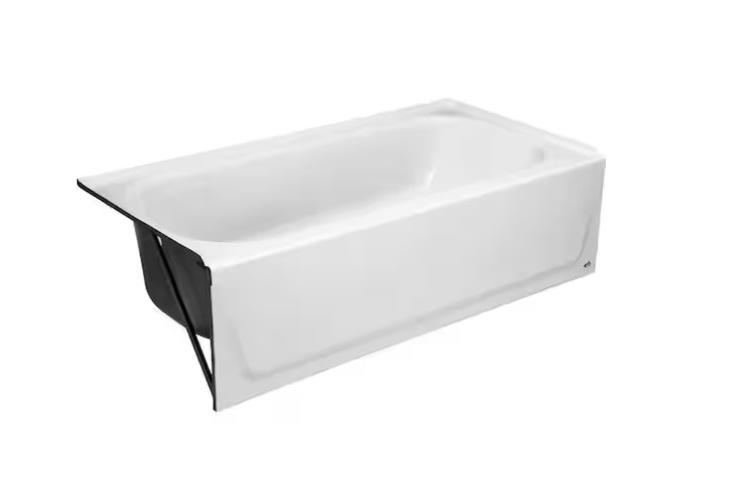 Kitchen and Bath - Bootz Industries, Sterling, Delta - Est Retail $2,225