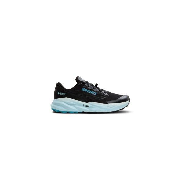 Shoes - Brooks Cascadia 19 GTX Trail Sneakers, Hoka Bondi 8 Sneakers, Ugg, Birkenstock, Nike - Original MSRP $1,967