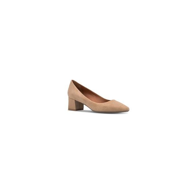 Shoes - Aquatalia Revy Heels, Tory Burch, Birkenstock, Steve Madden, Timberland, Foot Petals - Original MSRP $3,136