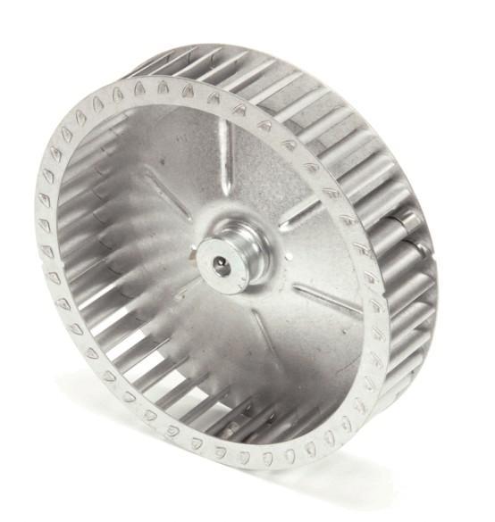 Duke  Bread Proofer Oven Blower Wheel, Zebra Roll Holder, Aviditi Self-Seal Envelopes - MSRP $3,887