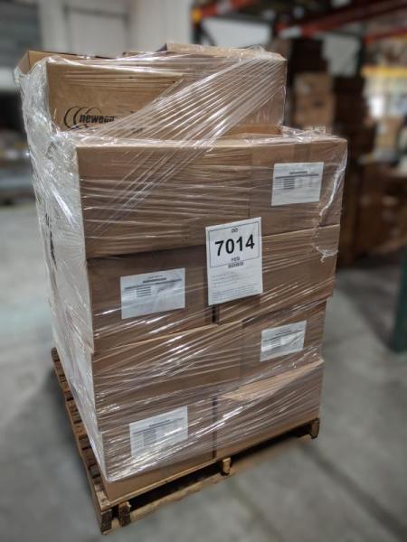 Gaming Computer Motherboard Lot & More - $45.3K - 169 Qty.