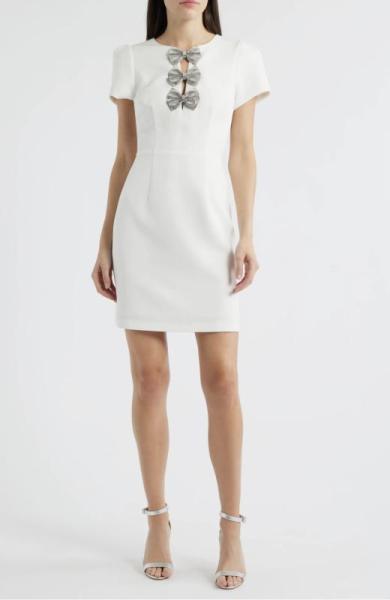 Bulk Lot of 100 Women's Mixed Apparel Clothing