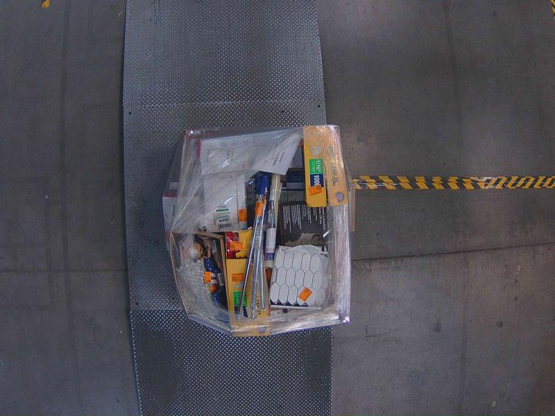 Flooring & Rugs - Roberts, Lifeproof, QEP - Est Retail $3,656- 1plt