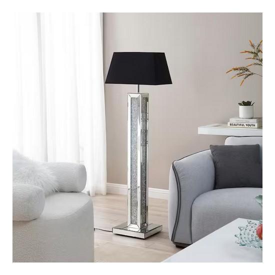 Lighting & Electrical - AndMakers, Golden, Wyze - Est Retail $5,561- 1plt