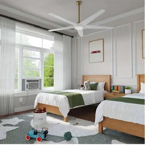 Durastar DRWHC122XNA1 Window Air Conditioner - MSRP $569