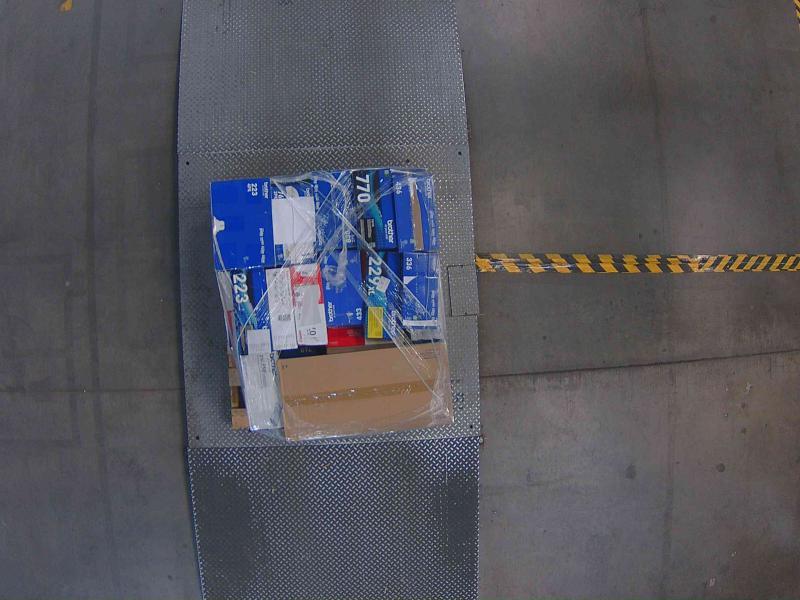 Printer Toner - Brother, Canon, Lexmark - MSRP $5,568