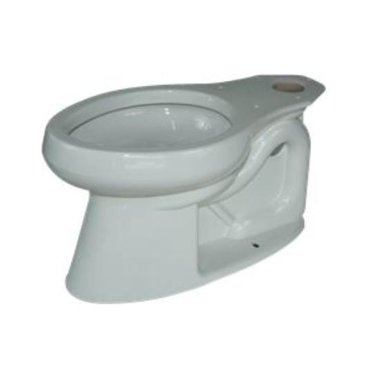 Home Decor - Kohler Highline Toilet Bowl, Kohler Step Trash Can, MSI Bayside Wall Tile - Est Retail $4,412