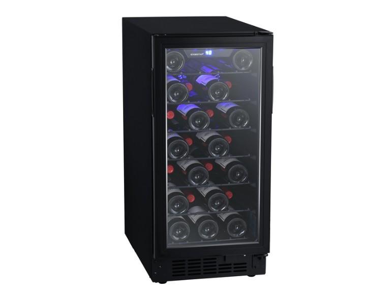 Wine Cooler, Dishwasher & More by Bosch, Viking & Edgestar - MSRP $5,807
