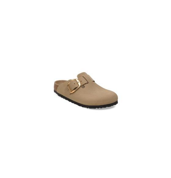 Shoes - Birkenstock Boston Big Buckle Clogs, Ugg Classic Ultra Mini Boots, Adidas, Hoka - Original MSRP $2,694
