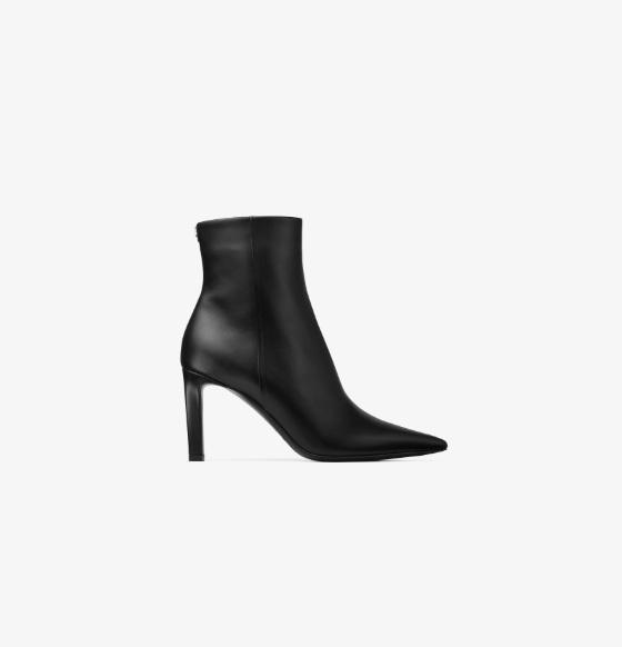 Shoes - Jimmy Choo  Frankie Booties, Vionic, Ugg, Hoka, Steve Madden, Jeffrey Campbell - Original MSRP $3,090