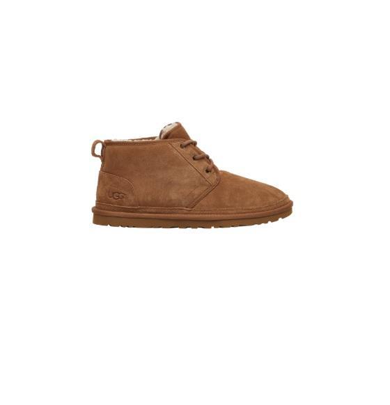 Shoes - Ugg Neumel Boot, Nike Tasman II Slipper, Ralph Lauren Sneaker, Birkenstock, Hoka - Original MSRP $1,757