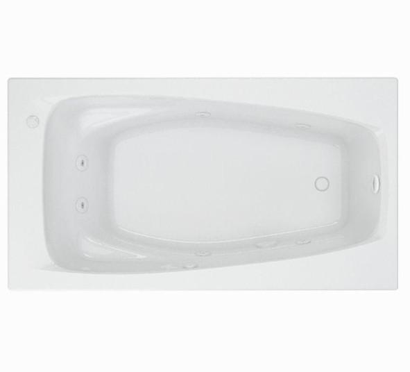 Home Improvement - American Standard Whirlpool Tub, MasterCool Cooler Pad, Cellular Shades - Est Retail $954