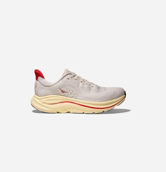 Hoka Clifton 10 & Assorted Shoes - Original MSRP $3,929