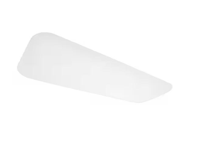 Lighting & Electrical - Commercial Electric - Est Retail $1,135- 1plt