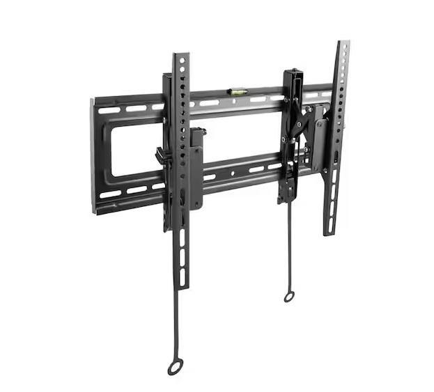 Lighting & Electrical - Commercial Electric - Est Retail $3,647- 1plt