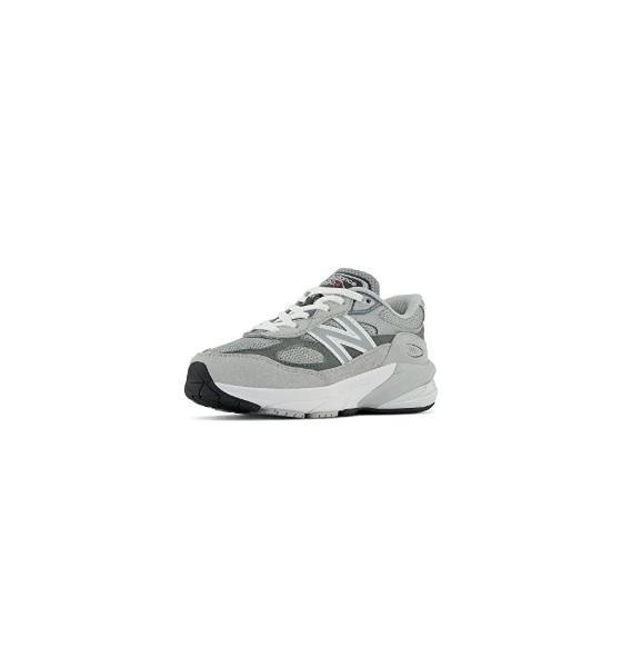 New Balance Lace-Up Sneaker & Assorted Shoes - Original MSRP $3,932