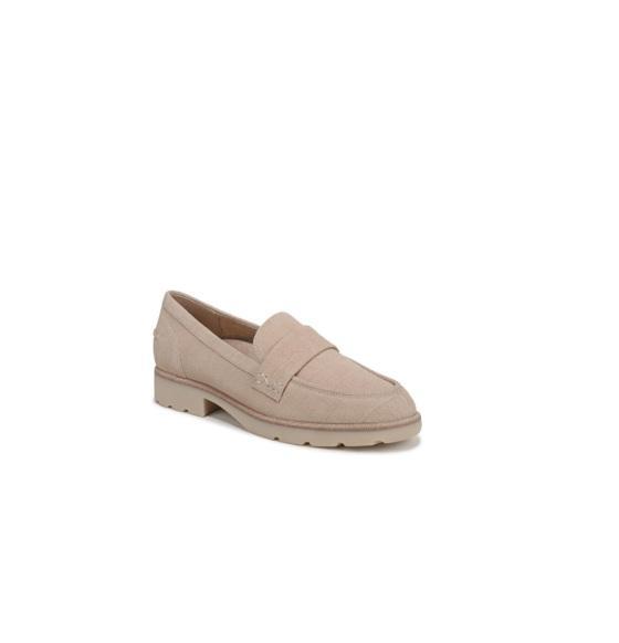 Shoes - VIONIC Cleo Loafer, Nike Sneakers, Dunk Low SE Sneaker, Birkenstock Clogs - Original MSRP $2,456