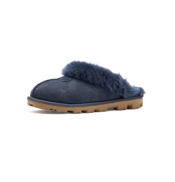 Ugg Coquette Slipper & Assorted Shoes - Original MSRP $2,753