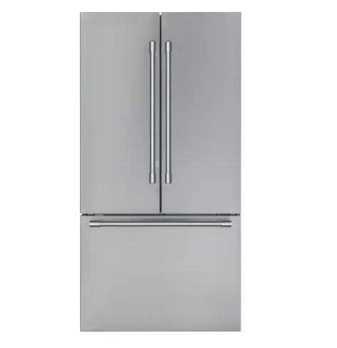 Thermador T36FT820NS French Door Refrigerator - MSRP $5,299