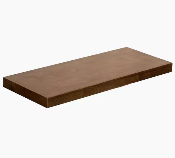 Flooring & Rugs - HARDWOOD REFLECTIONS, QEP, LIFEPROOF - Est Retail $3,485- 1plt